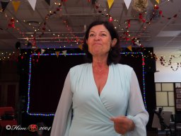 Musikalischer Nachmittag mit dem Verein Kinderlichtblick Mit Musik zur Menschlichkeit